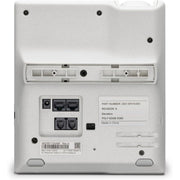 Poly Edge E320 IP Phone 2200-87000-025