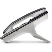 Poly Edge E320 IP Phone 2200-87000-025