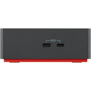 Lenovo Thunderbolt 4 Workstation Dock 40B00300UK