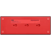 Lenovo Thunderbolt 4 Workstation Dock 40B00300UK
