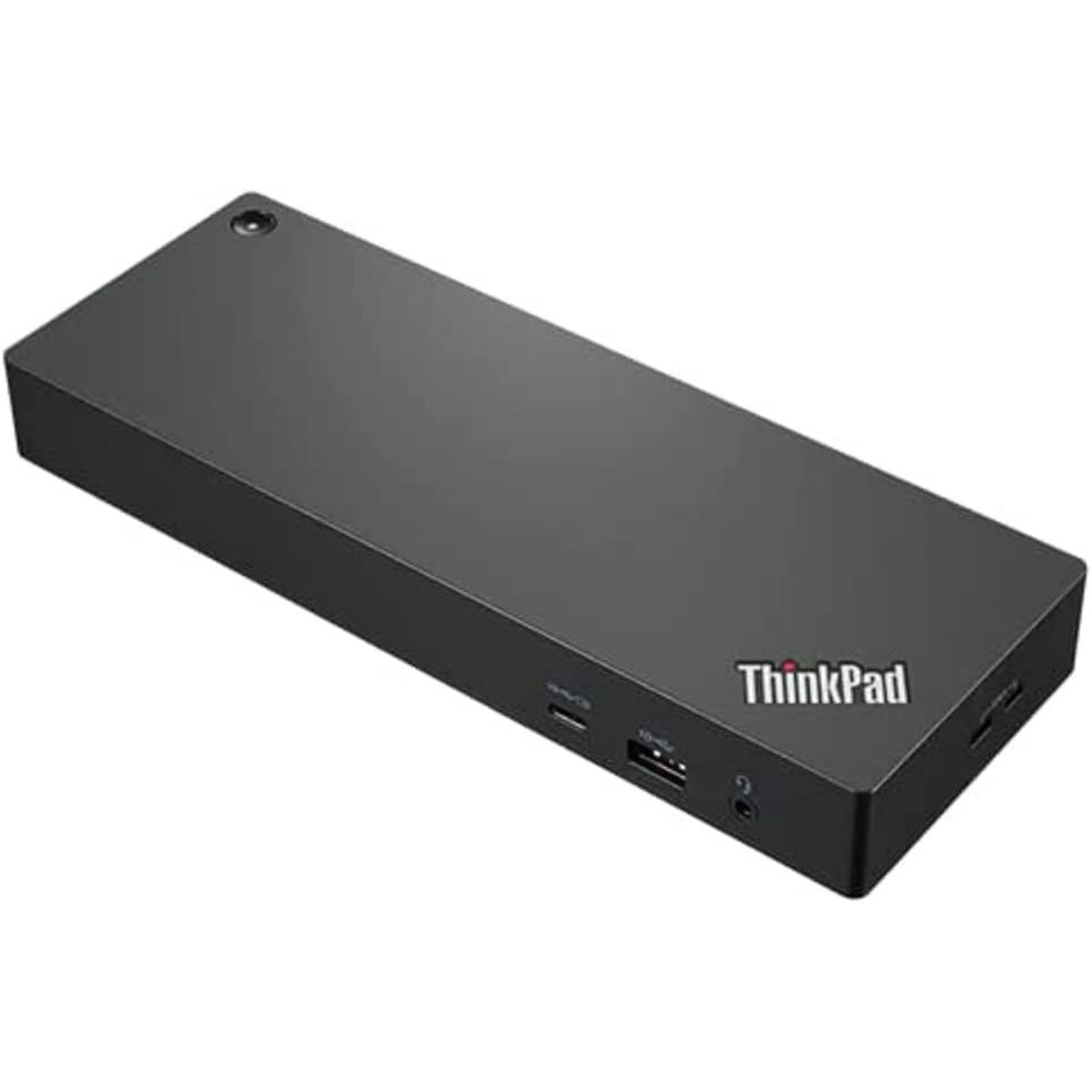 Lenovo Thunderbolt 4 Workstation Dock 40B00300UK