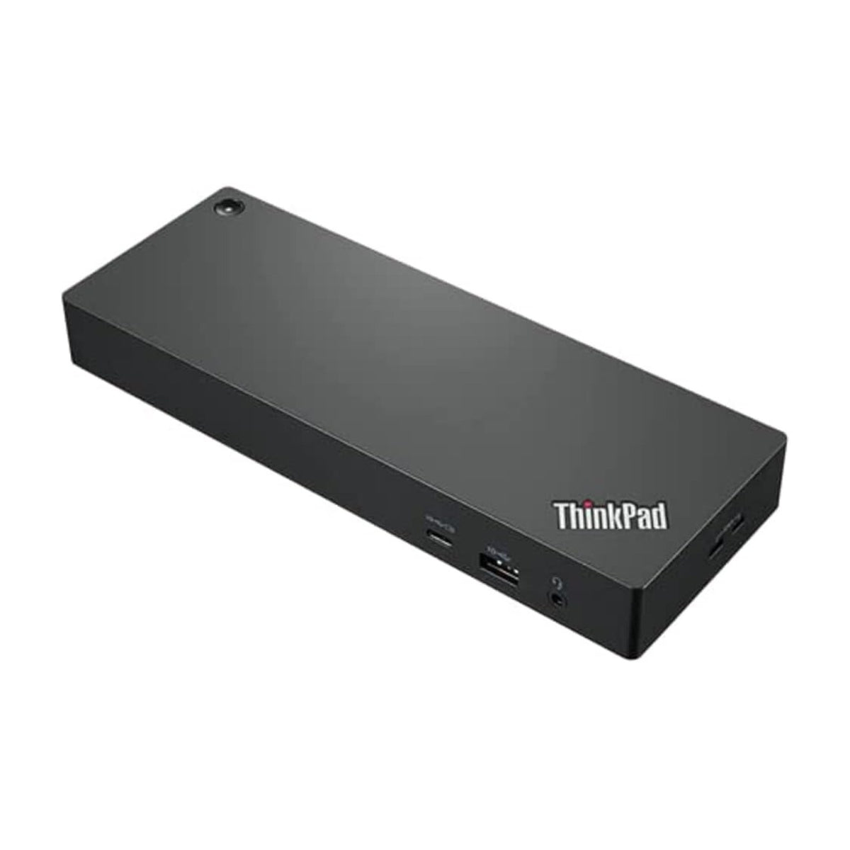 Lenovo 40B00300UK laptop dock/port replicator main product image
