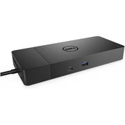 Dell WD19s 130w Docking Station 0Y7H3Y