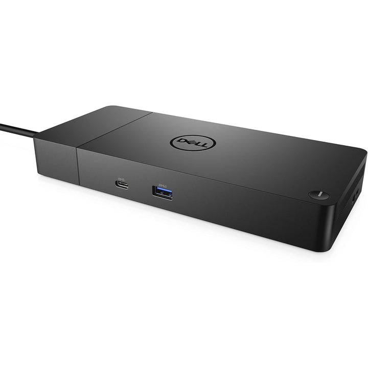 Dell WD19s 130w Docking Station