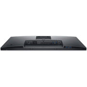 Dell P2723DE Professional WQHD IPS Monitor