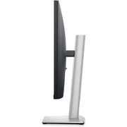 Dell P2723DE Professional WQHD IPS Monitor
