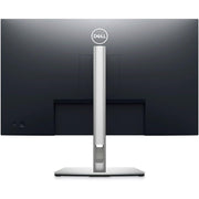 Dell P2723DE Professional WQHD IPS Monitor