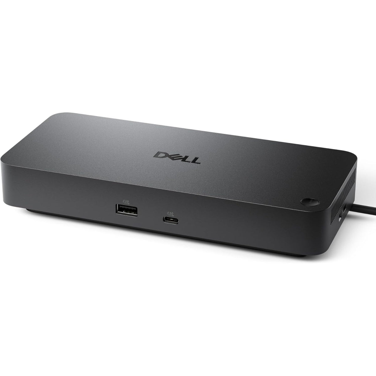 DELL WD25 Docking Station