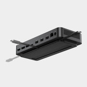 DELL WD25 Docking Station 09K4G4