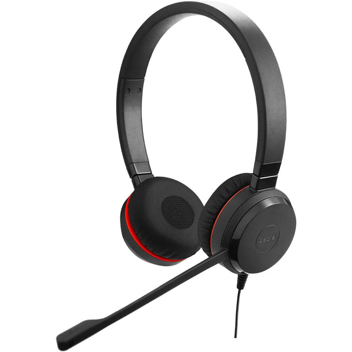 Jabra Evolve30 II