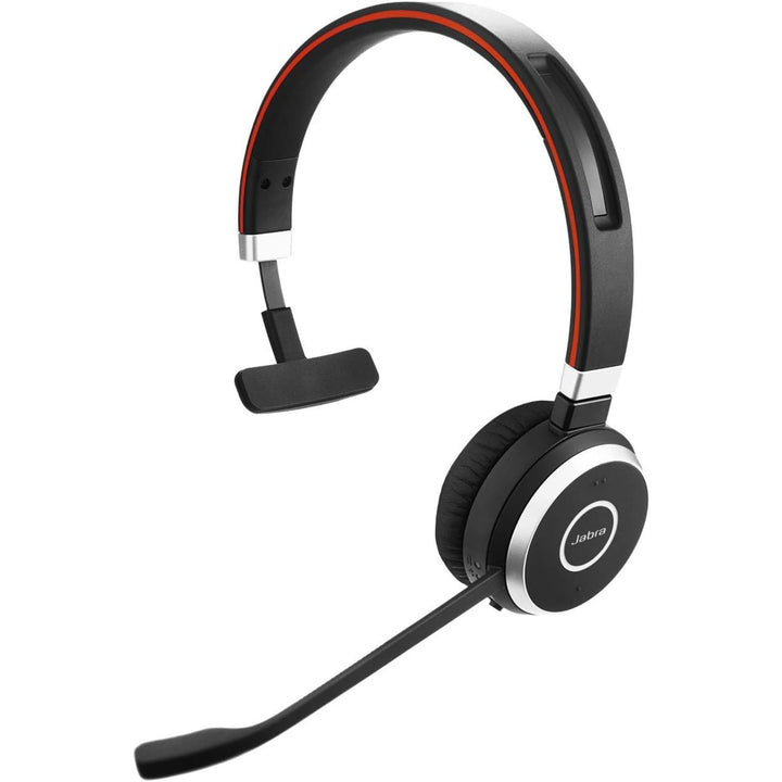 Jabra Evolve 65 Mono UC