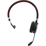 Jabra Evolve 65 Mono UC & Link 370