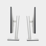 Dell U2724DE UltraSharp Thunderbolt 27 Inch QHD 120Hz