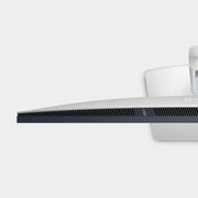 Dell U2724DE UltraSharp Thunderbolt 27 Inch QHD 120Hz