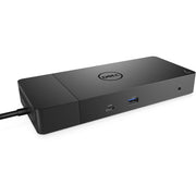DELL WD19 Docking Station 130W 0DGKG4