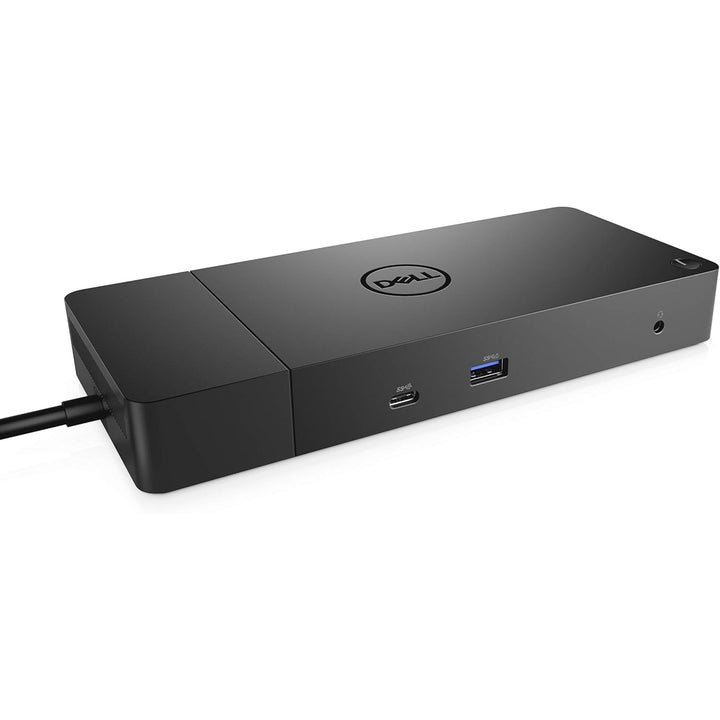 DELL-WD19 Docking Station