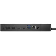 DELL WD19 Docking Station 130W 0DGKG4