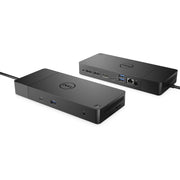 DELL WD19 Docking Station 130W 0DGKG4