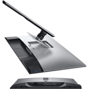 Dell P2419h Monitor