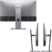 Dell P2419h Monitor