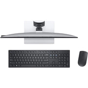Dell P2419h Monitor