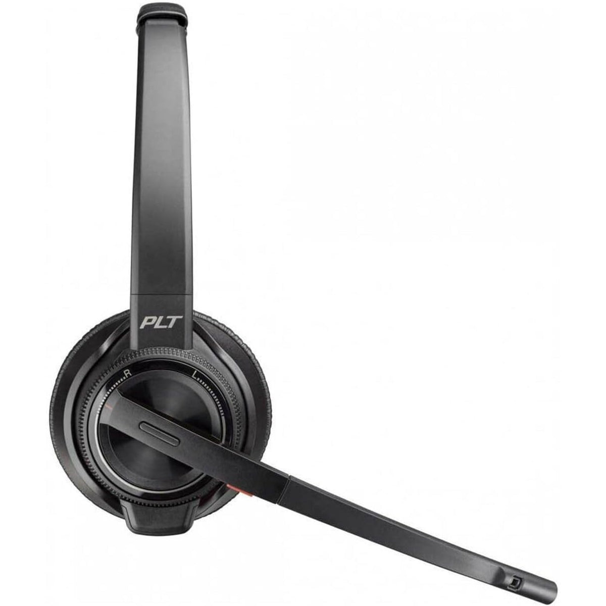Poly Savi 8220 UC