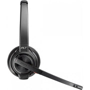 Poly Savi 8220 UC DECT USB-A HS EURO 8D3F2AA#ABB