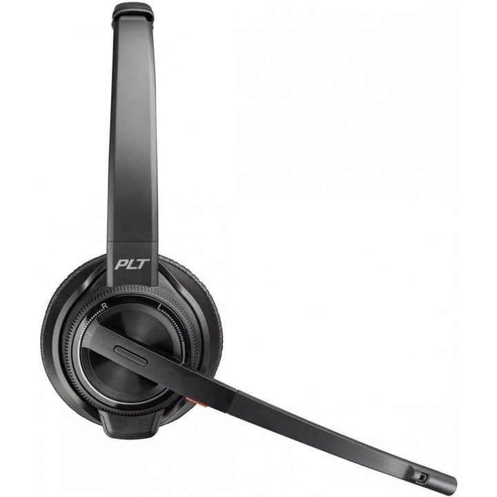 Poly Savi 8220 UC