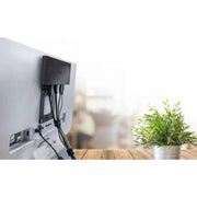 i-tec Docking Station USB-A / USB-C / USB4 / Thunderbolt