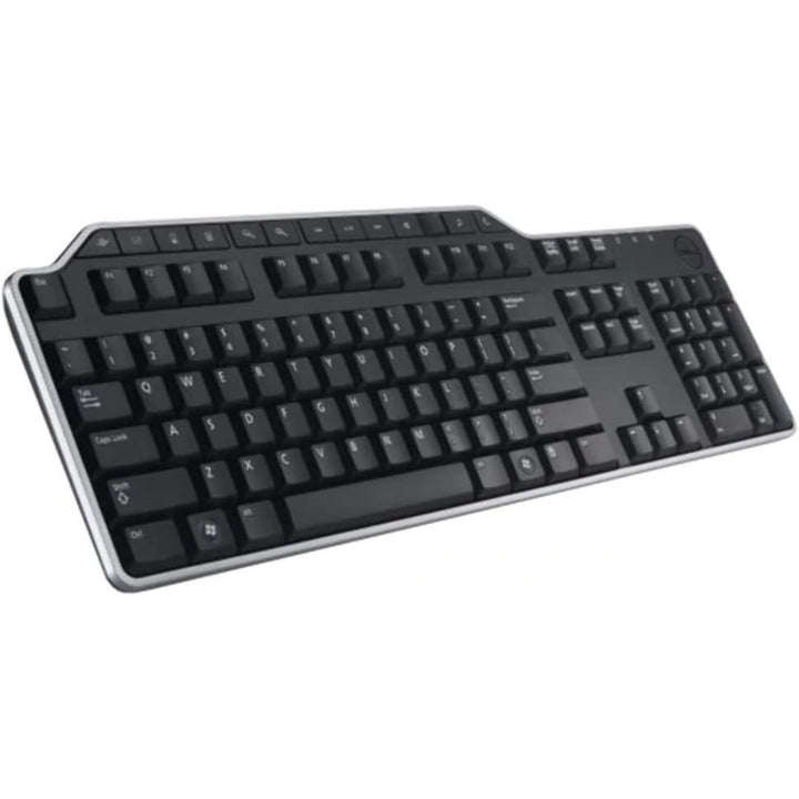 Dell KB-522 Keyboard
