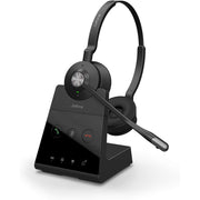 Jabra Engage 75 Stereo UK/HK/SG/AU/NZ 9559-583-117