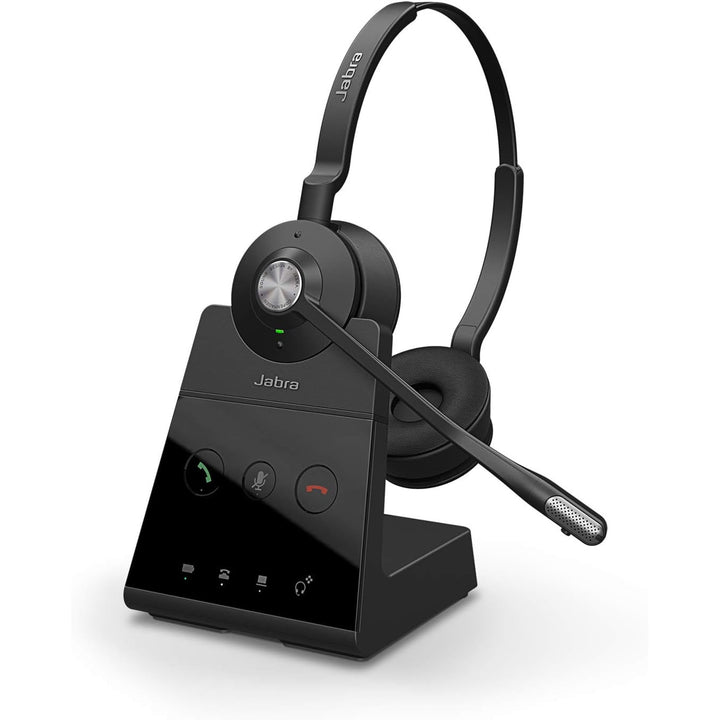 Jabra Engage 75