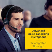 Jabra Engage 75 Stereo UK/HK/SG/AU/NZ 9559-583-117