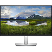 Dell P2423DE Monitor