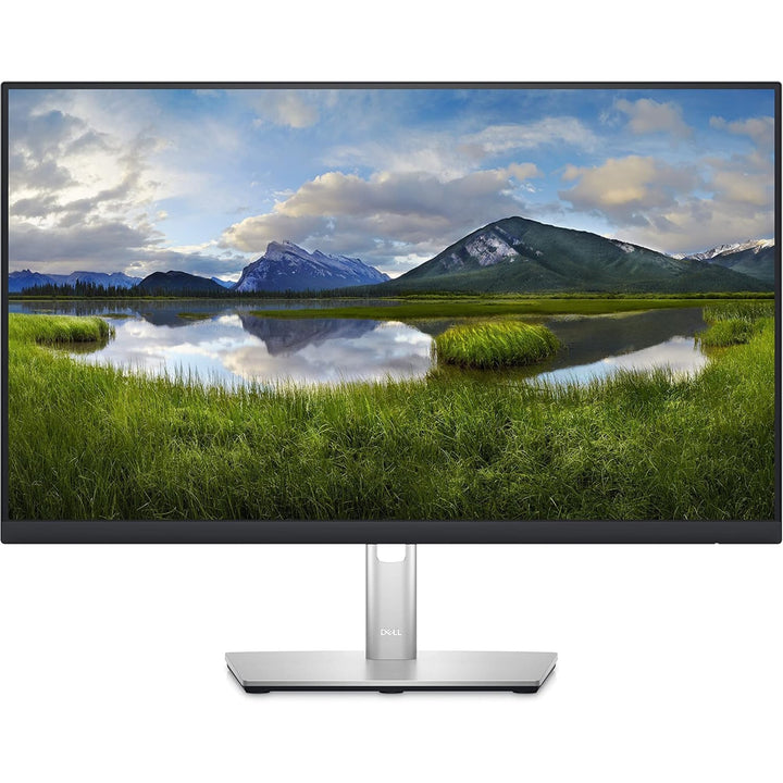 Dell P2423DE Monitor