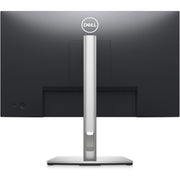 Dell P2423DE Monitor