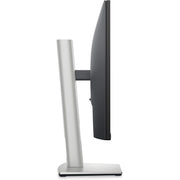 Dell P2423DE Monitor