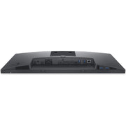 Dell P2423DE Monitor