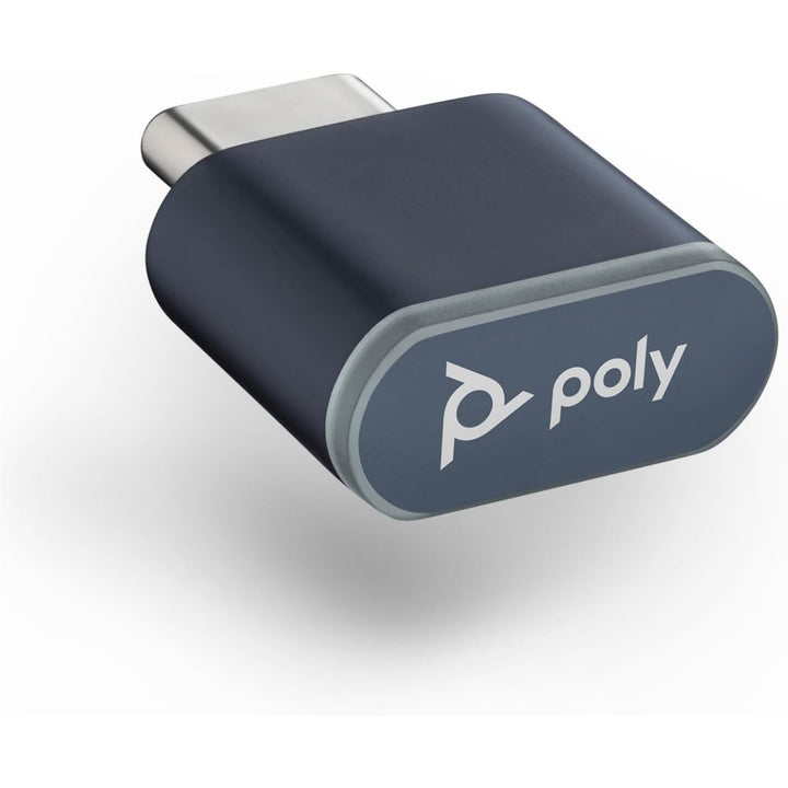 Poly BT700 C