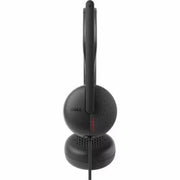 Dell WH3024 Headset WH3024-DWW