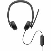 Dell WH3024 Headset WH3024-DWW