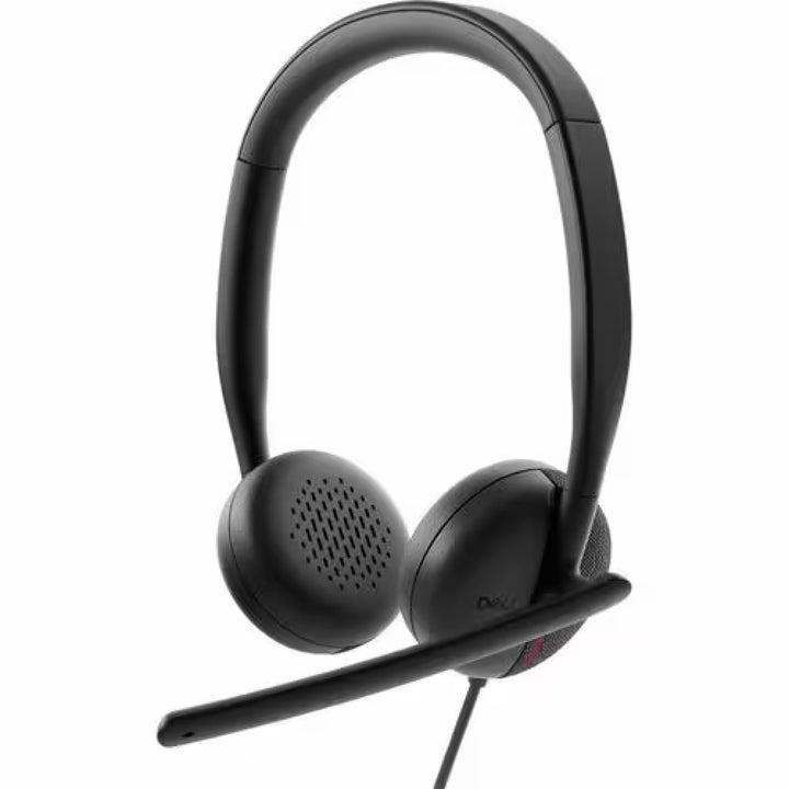 Dell WH3024 Headset