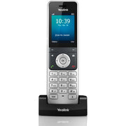 Yealink W76P DECT IP Phone 1302024