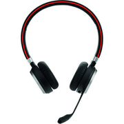 Jabra Evolve 65 SE Link380a MS Stereo 6599-833-309