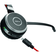 Jabra Evolve 65 SE Link380a MS Stereo 6599-833-309