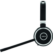 Jabra Evolve 65 SE Link380a MS Stereo 6599-833-309