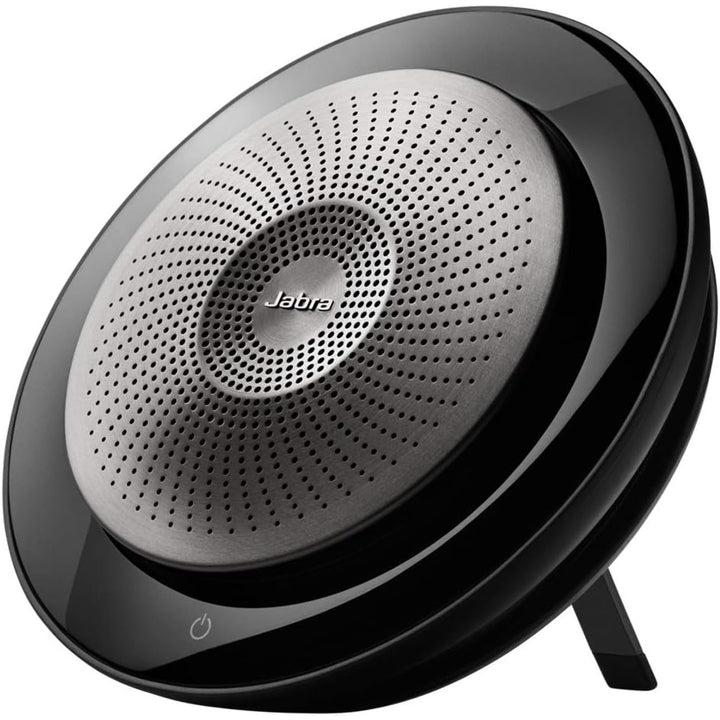 Speakerphones