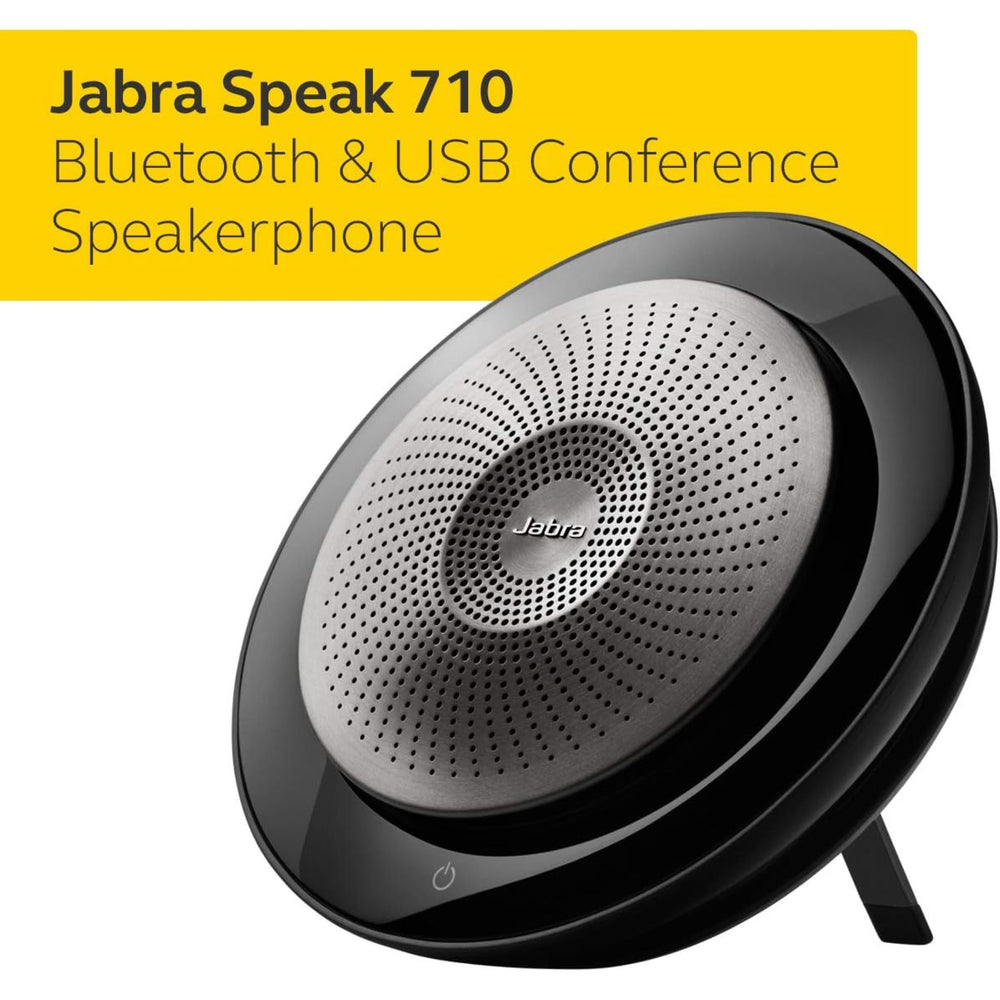 Intuitive plug-and-play connectivity