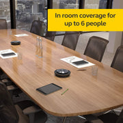 Jabra Speak 710 UC USB/BT & Link370 7710-409
