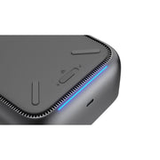 HP TB4 Ultra 180W G6 Dock UK 9X481UT#ABU